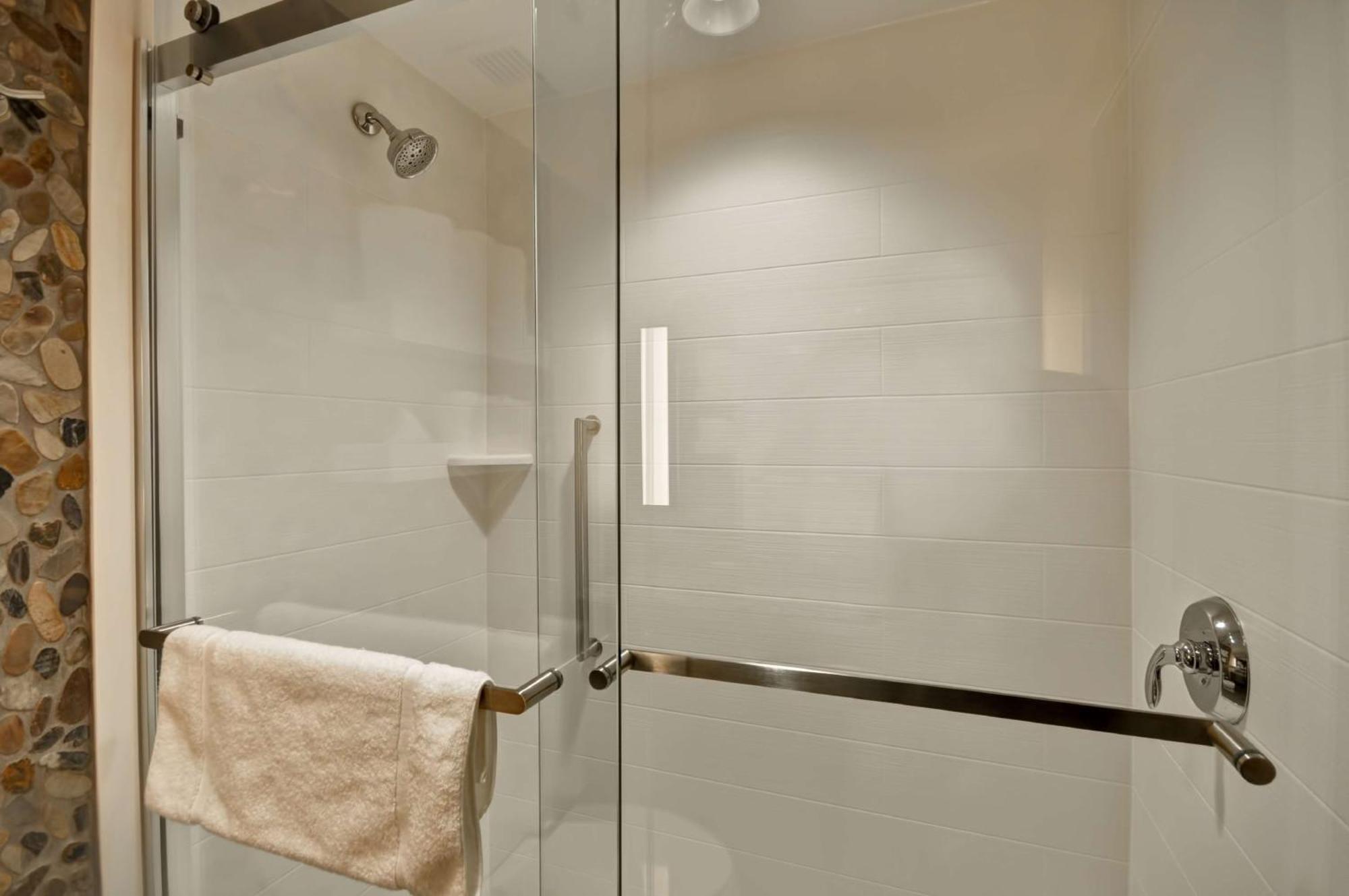 Hilton Garden Inn Detroit Troy Extérieur photo